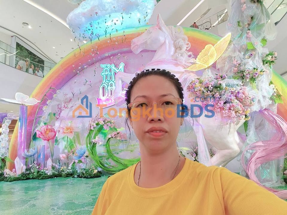 Nhà 3PN Bến Bình Đông, Q8 - 4.48 Tỷ, Sổ Riêng, Sẵn Sàng Ở Ngay