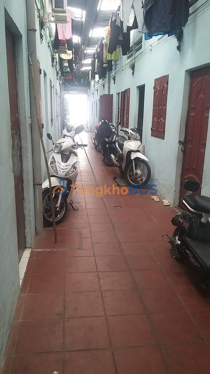 Nhà trọ 305m² 2 sổ, 25tr/tháng, KD thuốc tây - Dĩ An, Bình Dương