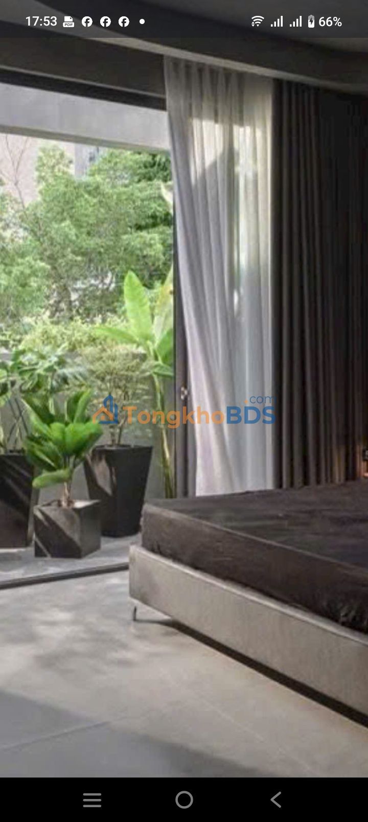 Nhà 1 Tầng Quang Trung Gò Vấp 114.5m² - Ngay Ngã 5 Chuồng Chó