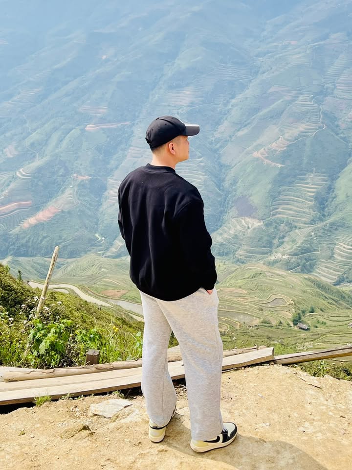 Đất nền Lục Nam, Bắc Giang 130m² - Sẵn sàng xây nhà, trọ, đầu tư