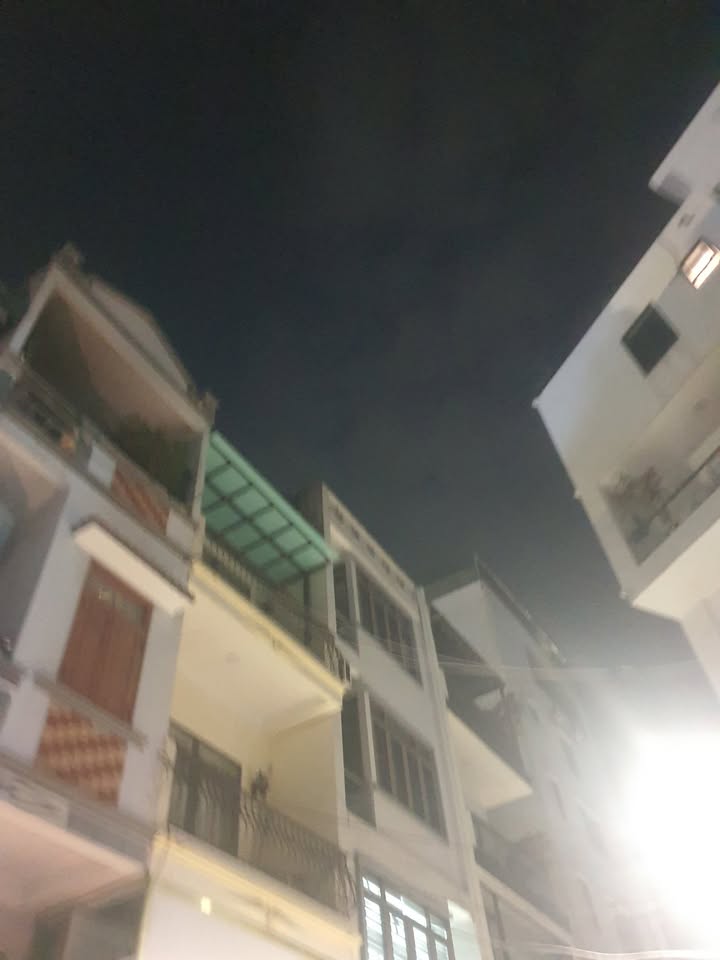 Nhà 3 Tầng Đường Bằng Hạ Long - 62m² - 2.95 Tỷ - Ô Tô Tới Nhà