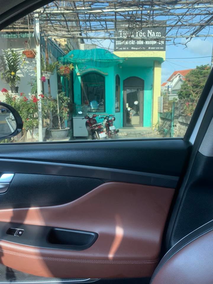 Đất nền Quảng Yên 140m² tặng nhà 1 tầng - Sổ đỏ sẵn sàng