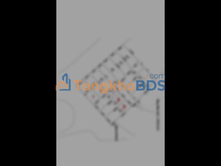 Đất nền Mỹ Đức 83m² giá 1.5 tỷ - Gần KDL Tuy Lai, Hà Nội