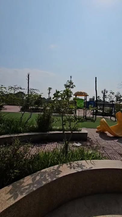 Đất Đấu Giá Tiền Yên, Hoài Đức 92m² - Sổ Đỏ Sẵn, Hơn 8 Tỷ