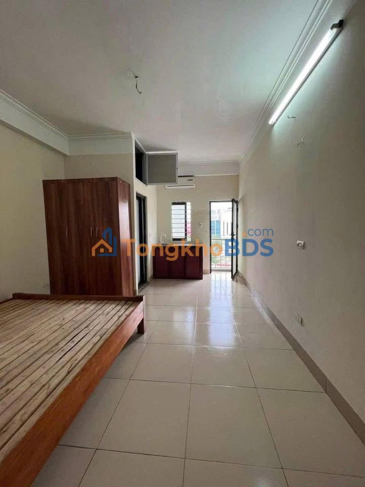 Cho thuê phòng full nội thất, Xã Đàn, Đống Đa - Giá từ 2 triệu