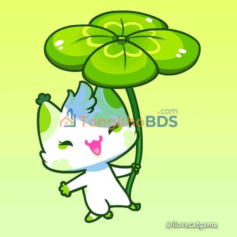 Bán Nhà Cấp 4 Nguyễn Văn Linh, Phúc Yên 98m² Full Thổ Cư - Giá Tốt