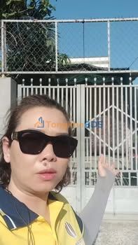 Bán Đất Vĩnh Phước Nha Trang 102m² Sổ Đỏ Giá 1.68 Tỷ - Thổ Cư Sẵn Sàng