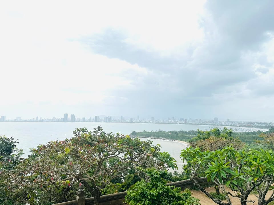 Đất Nền Nghĩa Hưng, Gia Lai - 600m² - Giá Đầu Tư 3.5 Triệu/m²