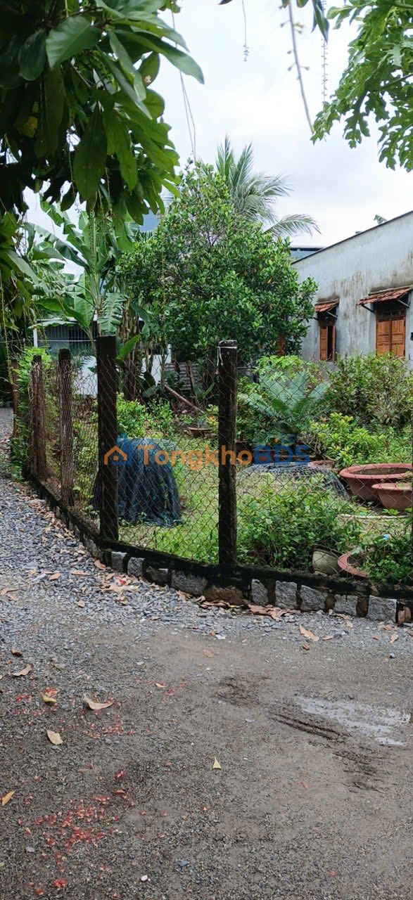 Đất Lô Góc 2 Mặt Tiền 115.9m² Diên Điền, Khánh Hòa - Giá Tốt 890 Triệu