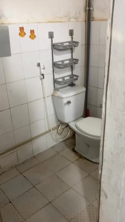 Cho thuê phòng trọ khép kín 25m² Nam Từ Liêm - Giá chỉ từ 2 triệu