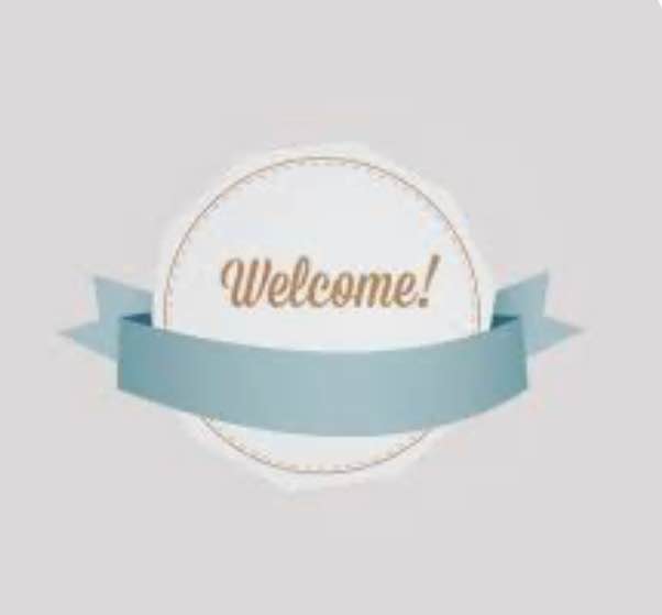 Nhà Mặt Tiền Nguyễn Thị Minh Khai Q1 - Ngang 12m, 15 Tỷ, Dòng Tiền 95 Triệu/Tháng