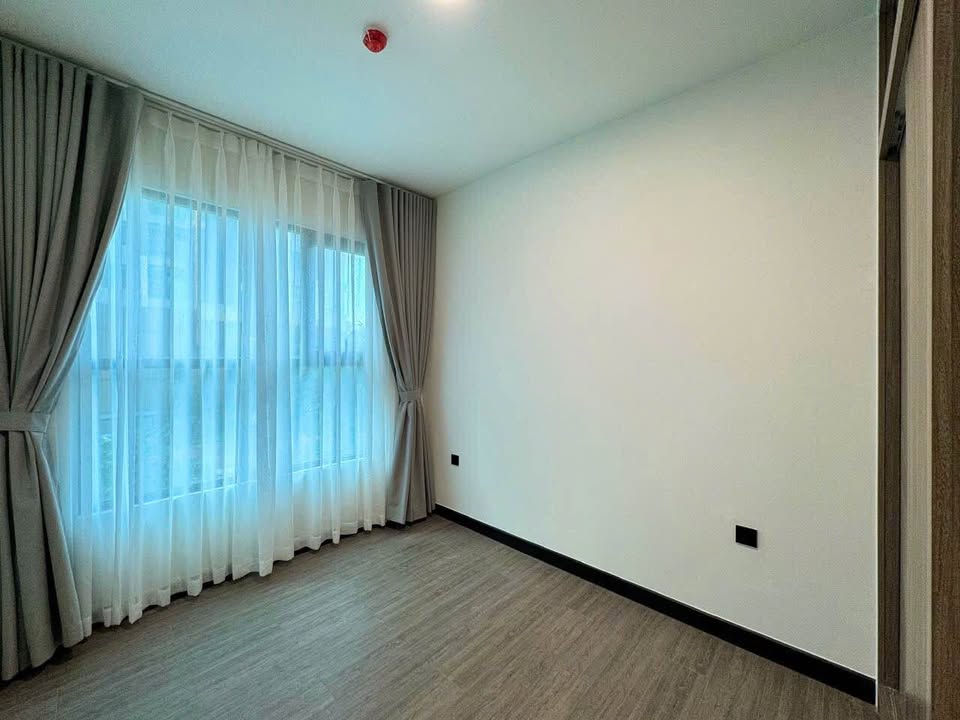 Căn hộ Delasol Quận 4 - Góc View Q1 71m² - 7.8 Tỷ