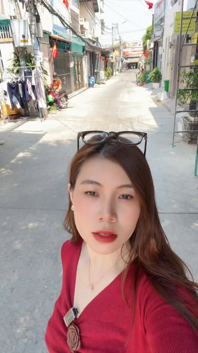 Nhà 2 Tầng Bình Trị Đông 52m² - Sổ Riêng, Giá Tốt