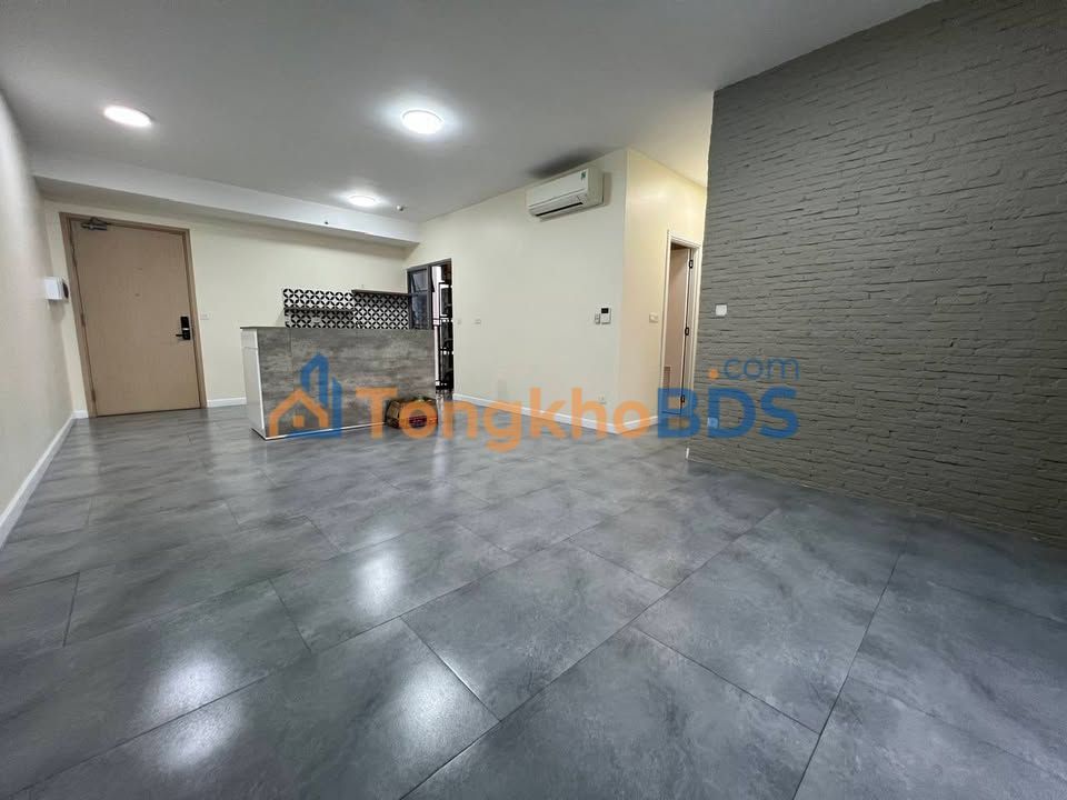 Căn hộ 3PN Palm Heights, Thủ Đức - Giá thuê 18 Triệu/Tháng