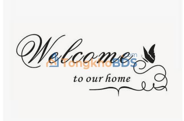 Bán Đất Thảo Điền 300m² - Vị Trí Vàng, Sẵn Sàng Xây Dựng