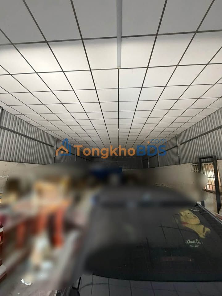 Đất Vàng Cần Giuộc 192m² - Mặt Tiền Nguyễn Văn Tạo, Gần Quốc Lộ 62