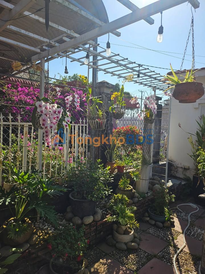 Nhà Phố Long Phước, Thủ Đức - 180m² Sổ Đỏ Thổ Cư, Giá 2.8 Tỷ