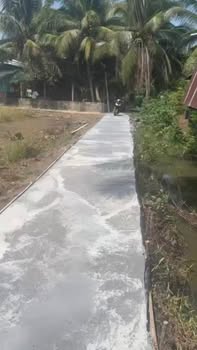 Đất Nền Đồng Tháp 516m² - Sổ Hồng Thổ Cư 100% - Giá Đầu Tư 260 Triệu