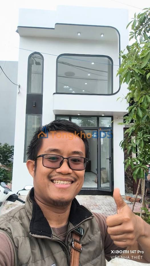 Nhà Đống Đa 62m² giá 3,99 tỷ - Sẵn sàng ở ngay chính chủ