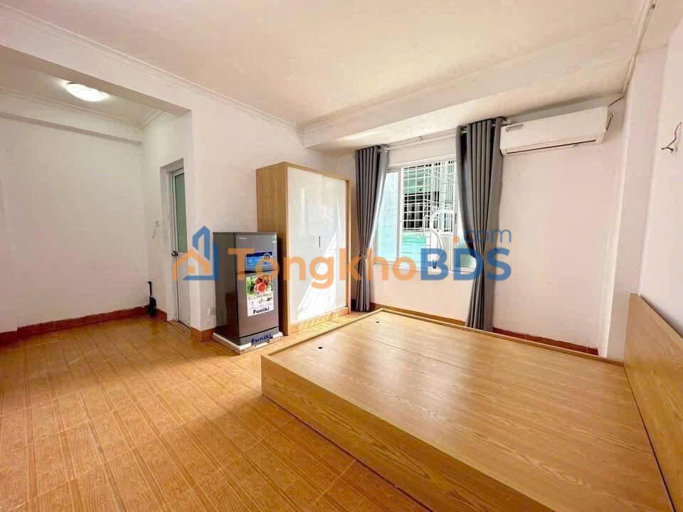 Cho thuê phòng Khương Trung, Thanh Xuân - Đa dạng DT, giá chỉ từ 1.5 triệu