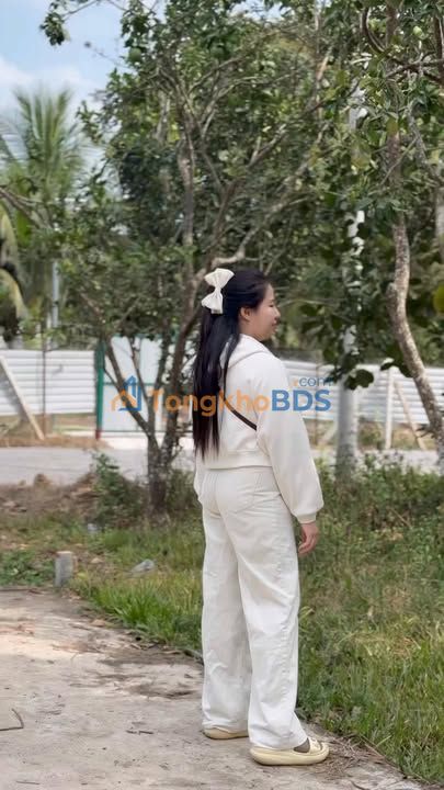 Đất nền Bình Lộc - Long Khánh 100m² full thổ cư, chỉ 200 triệu nhận sổ