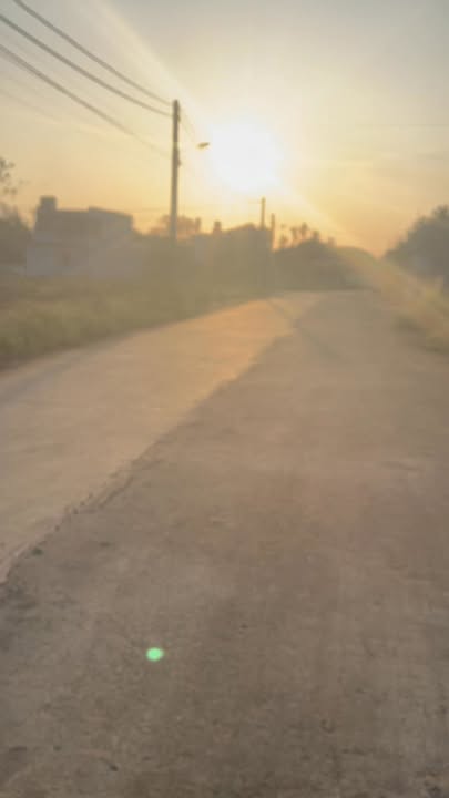 Đất nền 125m² Tây Sơn, Tam Điệp - 2 Mặt Tiền Kinh Doanh, Sổ Đỏ Chính Chủ