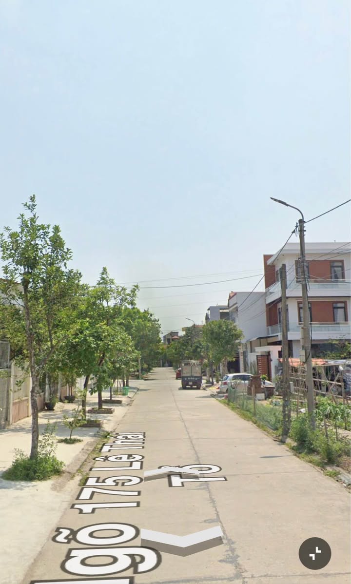 Nhà Vườn Tiền Đồng 312m² - Hướng Nam Giá 14 Tỷ - Lô Đẹp