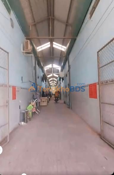 SmallHouse An Phước 850m² 11.8 tỷ - Chính chủ bán