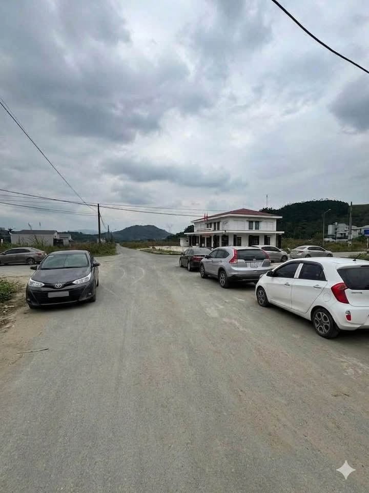 Đất Nền Quang Kim - 120m² - Sổ Đỏ Vuông Vắn - Giá 1.5 Tỷ Đầu Tư Hấp Dẫn