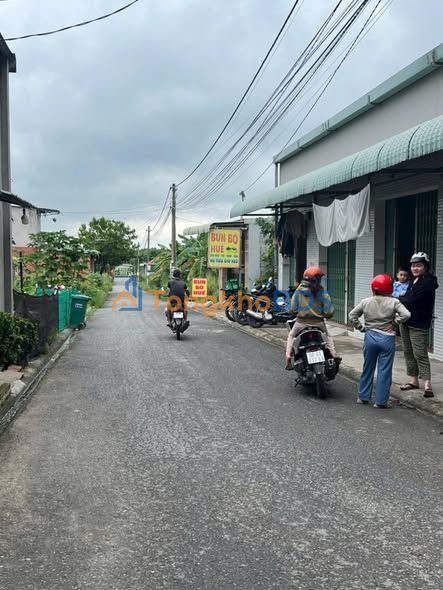 Đất Thổ Cư Long Thành 145m² Sổ Riêng - Kinh Doanh Đắc Lộc