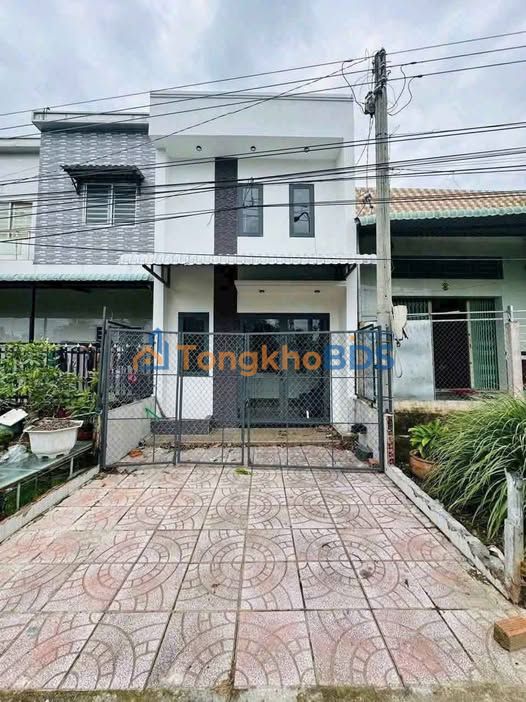 Nhà 1 lầu 910 Bình Minh 50m² 3 triệu - Sẵn sàng ở ngay