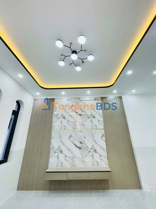 Nhà Phường 3 Sóc Trăng 84m² 1,19 tỷ – Chính chủ bán