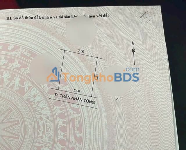 Kho xưởng Phú Lợi Cần Thơ 63m² 1,6 tỷ - Hoạt động ngay