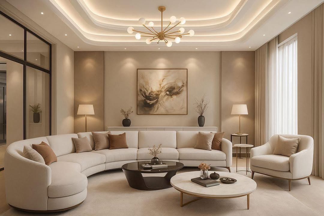 Cho thuê căn hộ Mỗ Lao, Hà Đông - Full nội thất, giá từ 14 triệu/tháng