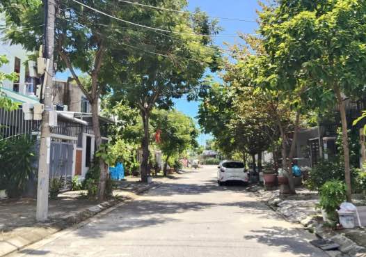 Mặt tiền Bình Tân 118m² - Sổ sẵn, giá 4.95 tỷ - Kinh doanh đắc lộc