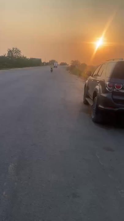 Đất Mặt Tiền Hồ Chí Minh Đức Hòa 278m² - Sẵn Sàng Kinh Doanh