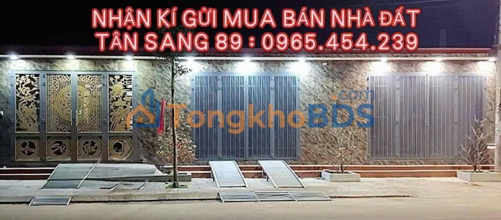 Đất nền Phường An Nhơn Nam 210m² - Mặt tiền Nguyễn Trung Trực, Bình Định