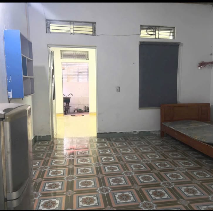 Nhà Lô Góc 60m² Trần Tất Văn, Kiến An - Sổ Hồng Chính Chủ, Giá 1.6 Tỷ