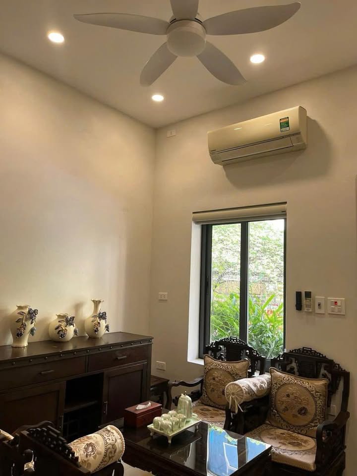 Nhà Mặt Phố Trần Quý Cáp, Đống Đa - 100m², 2 Tầng Kinh Doanh & Ở Tuyệt Đẹp