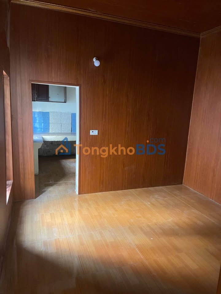 Cho thuê nhà Phủ Lý 3 triệu/tháng - Ngõ Nguyễn Văn Trỗi, Sẵn Ở Ngay