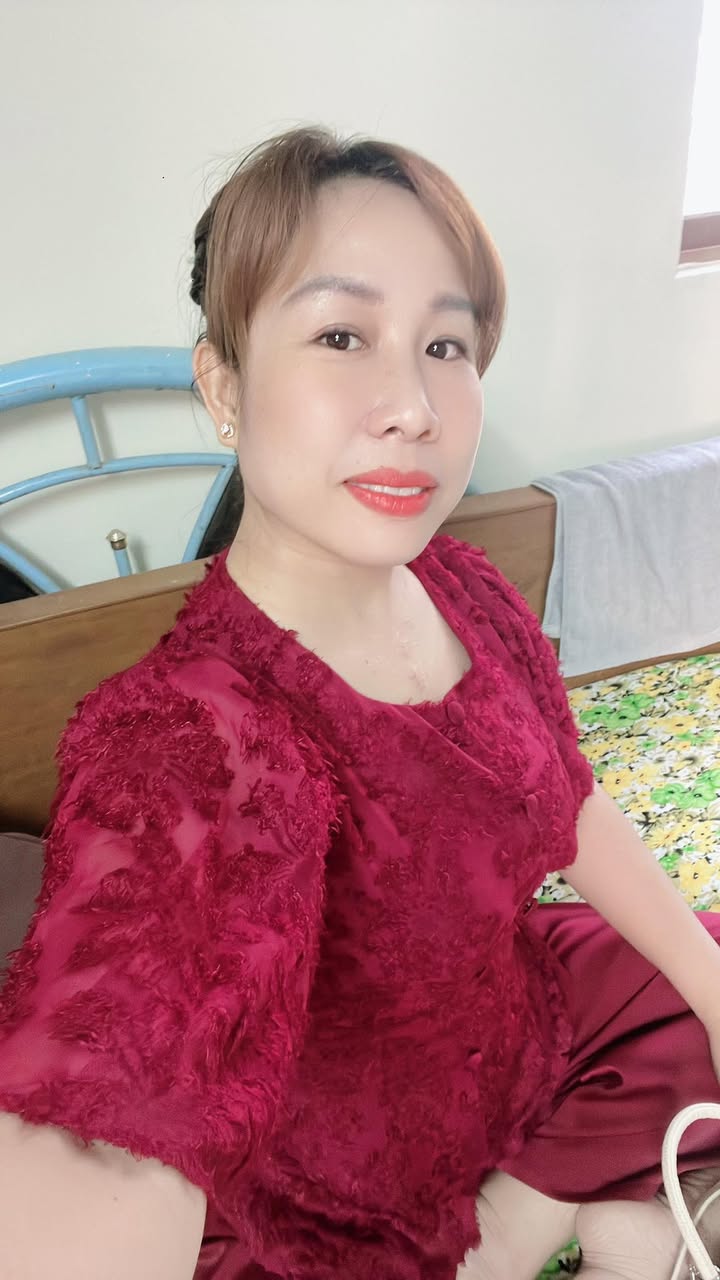 Cho thuê nhà mặt tiền Nguyễn Thị Thử, Hóc Môn - Vừa ở, vừa kinh doanh, vừa cho thuê phòng