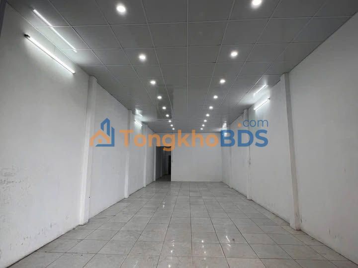 Nhà 100m² Xuân Thiều, Đà Nẵng - Kinh Doanh & An Cư Lý Tưởng