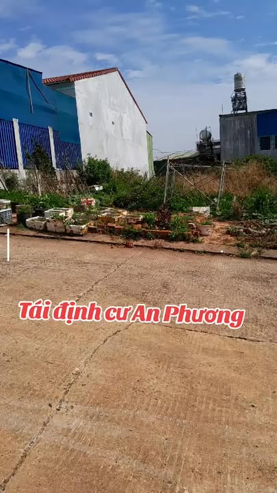 Đất Nền Tuy Đức 144m² Sổ Đỏ Riêng - Giá Tốt Đầu Tư