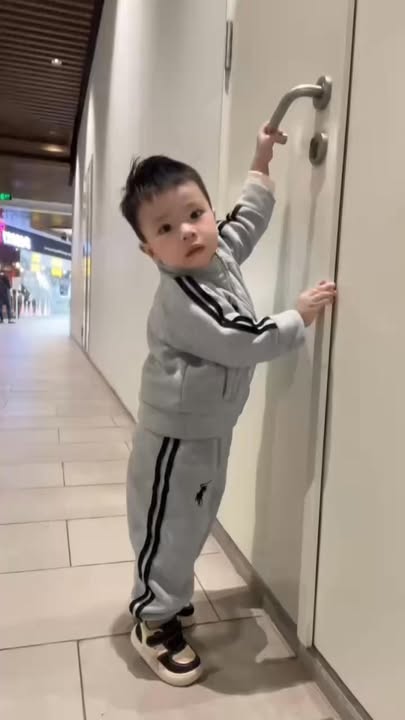 Bán Gấp Nhà Phường Phú Lương, Hà Đông 32m², 6 Tỷ - Sẵn Sàng Về Ở