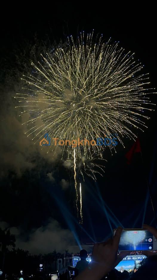 Đất nền Yên Sơn, Tuyên Quang 271m² - Mặt tiền 9.7m, Giá 3 tỷ, Sẵn sàng đầu tư