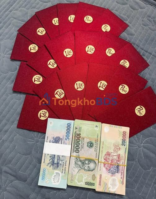 Đất nền Sơn Phúc Hưng Thành 89m² dưới 2 tỷ - Giá tốt