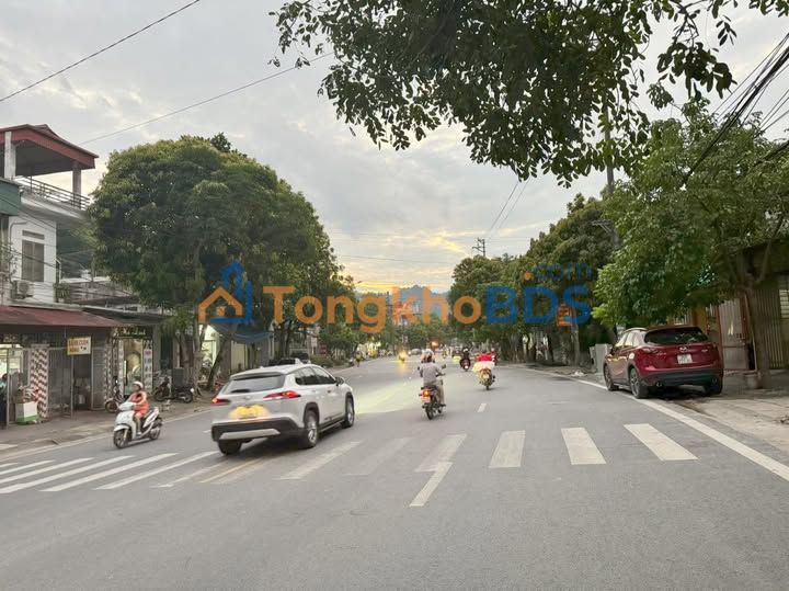 Nhà Lý Thường Kiệt Ngọc Hà 134m² 4 tỷ - Sẵn sàng ở ngay