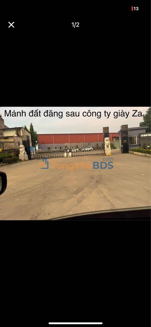 Bán Đất Tuyên Quang 150m² Giá Tốt - Cơ Hội Đầu Tư Sinh Lời