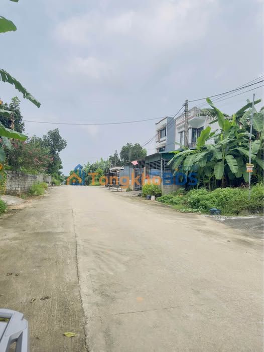 Đất nền Kim Phú 9, Minh Xuân 250m² 2 tỷ - Đất thổ cư 100%