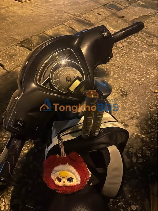 Đất Tuyên Quang Quang Trung 200m² 1,x tỷ - Sổ đỏ chính chủ